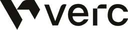 Verc